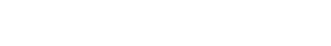 HDfury